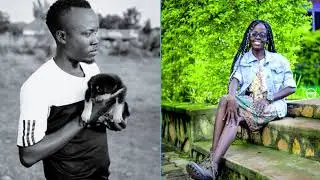 unchangeable by 9wilan ft gift