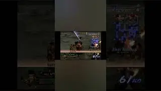 Samurai Warriors 2 | Empires | Incident at Honn&ouml;ji | Clan M&ouml;ri | #3