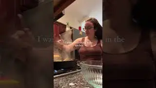 I was made to be a homemaker #shorts #youtubeshorts #homemaker #homemaking #stayathomemom