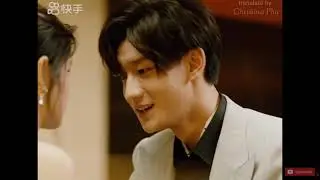 Love Beyond Words || Season 2 (Eps 5) Eng Sub