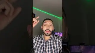 El VIRUS ZOMBIE puede OCURRIR en la VIDA REAL🧟&zwj;♂️😱 #shorts
