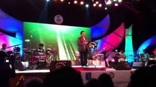Maamaravello Kogileyello .. SPB - Live in Bangalore