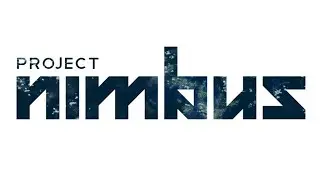 Project Nimbus Video Preview &ndash; High Speed Mech Action