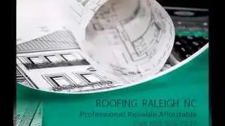 Roofing Raleigh NC | Roof Repair Raleigh NC | Roofers Raleigh NC | Call 888 926 7447