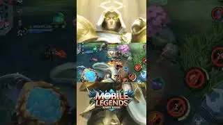 coba build rancangan pro markocop #aldous #mlbb #shorts