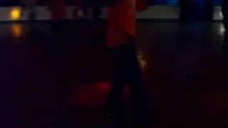 Va's Unstoppables own  G-MONEY aka Greg