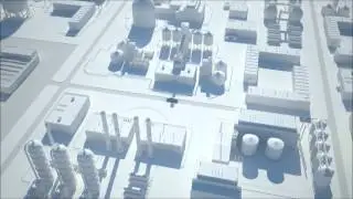 Ultra Fast Charger Electric Bus (Opportunity Charging) - CleanCityAlliance