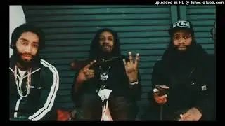 [FREE] Skrilla Type Beat - 