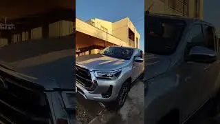 😄 LIMPIEZA DE AUTOS - LAVADO DE VEH&Iacute;CULOS Y TAPICER&Iacute;A - LIMPIEZA SATISFACTORIA - SIGUEME PARA M&Aacute;S(3)