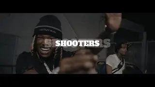 [FREE] [HARD] King Von x Lil Durk type beat - 
