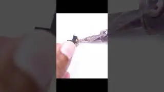 diy homemade tips & tricks