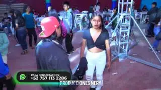 Veloz de la Sierra 