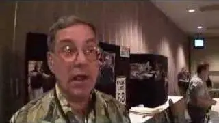 Bob Gale explains how many DeLoreans were used in BTTF