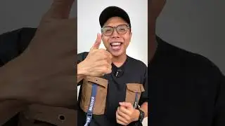 KAMU BISA SEBUTIN BERAPA NEGARA NIH?! #shorts #fianardyansyah