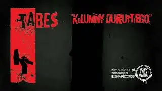 TABES Kolumny Duruttiego (CD 2021)