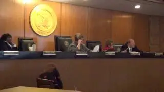 Felix 02 04 2014 misc 1
