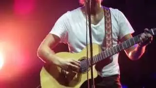 Paolo Nutini - 