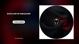 Lascu &ndash; Vartakalli (Original Mix) | Volumo Exclusive
