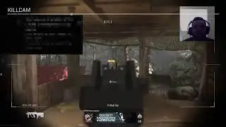 GUNFIGHT