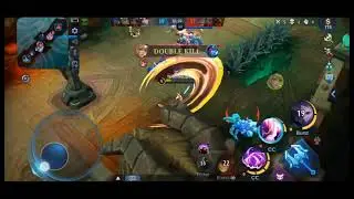 using martis in the first time