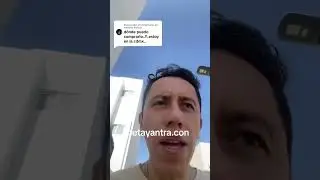 &iquest;D&oacute;nde comprar Metayantra? Explorando Nuestros Enlaces: &iexcl;Compra con Facilidad! 🌐🛍️ Consciencia