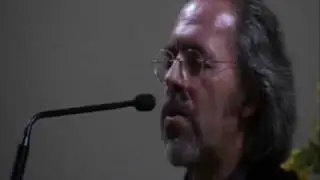 Riccardo Misto: Il Suono Sacro - Homage to David Hykes