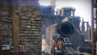 I miss shortgaze