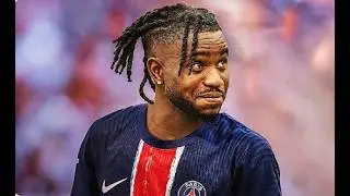 🚨🔥Ademola Lookman to Arsenal Transfer   Shocking News!💥
