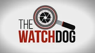 The Watchdog | 29 June 2022