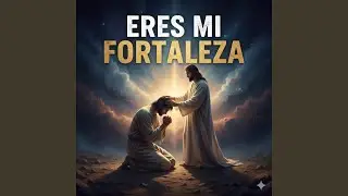 eres mi fortaleza