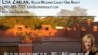 Fully Approved Short-Sale, NO waiting! Phoenix, AZ 85020