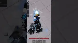 ts combo clean as hell