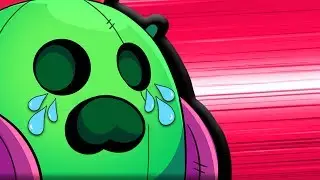 SPIKE.EXE