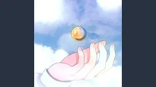 Build a Little World with Me