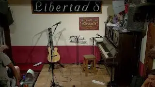 CONCIERTO MAL8 