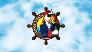 Blue Lagoon Cruise Captain Theo Corfu Since1980