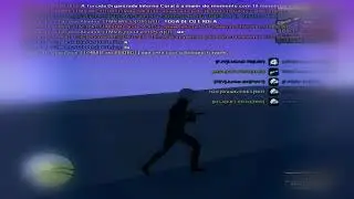 [TUTORIAL]: How to mmit at the beginning of the year