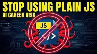 TypeScript in 2026 | AI Hallucinations & Guardrails | Software Engineers