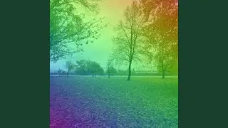 Fun Acoustic Guitar Music - Vibe for Energetic Crossroads