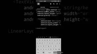 How to Use Android Studio Setup in Smartphones 🔥🔥 | @crazyprogrammingbysam