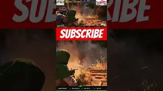 Meeting pickle rick in ARC Raiders! 😂 #arcraiders #arcraidersgameplay  #friends #fyp #funny #share