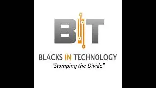 #BITTechTalk ep. #87 