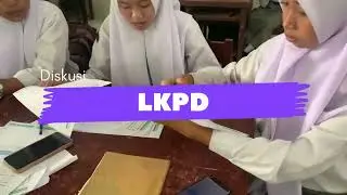 PPL Pendidikan Profesi Guru Dalam Jabatan Kimia UNIMED Kategori 2 Ramadhansyah Putra
