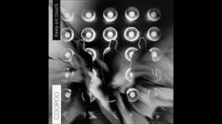 GOOROO - Let Me Try