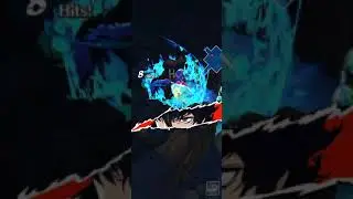 Dragalia Lost: Dragon Battle - Infinite Transform Loop