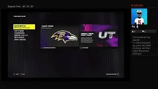 Ravensnation