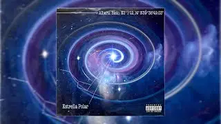 Estrella Polar [Estrella Polar]