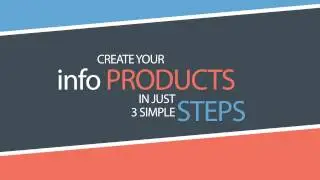 Prepare Package Promote