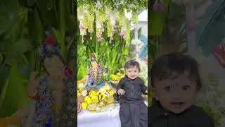 Prem creation #Beautiful #Bride #youtubeshorts #aagrikolibride #makeup #love #viral