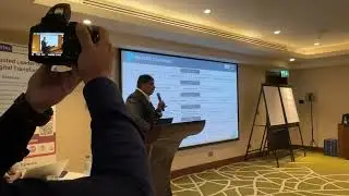 Supercharge SAP S/4HANA Testing with AI | Accelerate Test Cycles by 50%